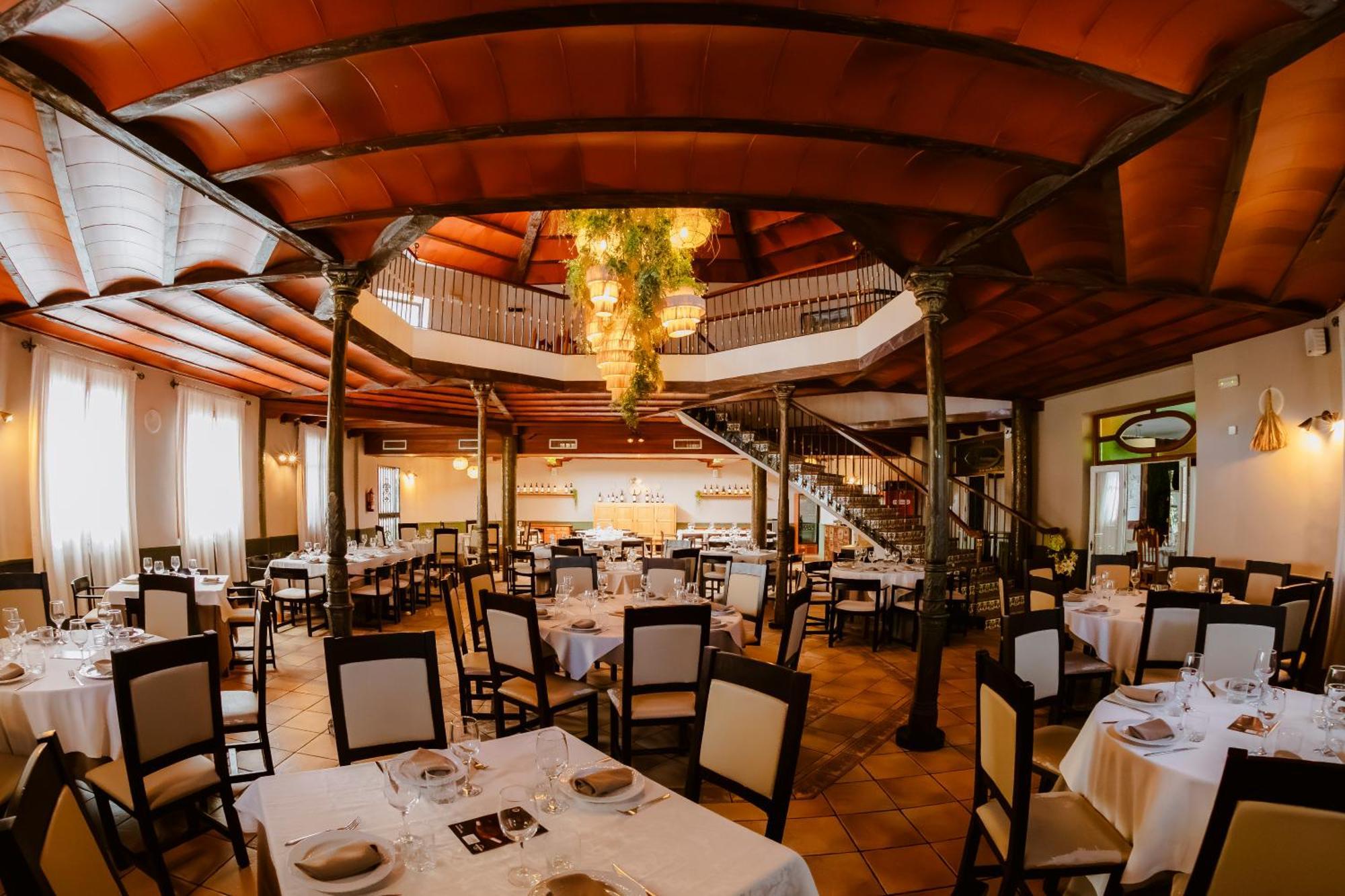 Escua Apart otel Archidona Dış mekan fotoğraf