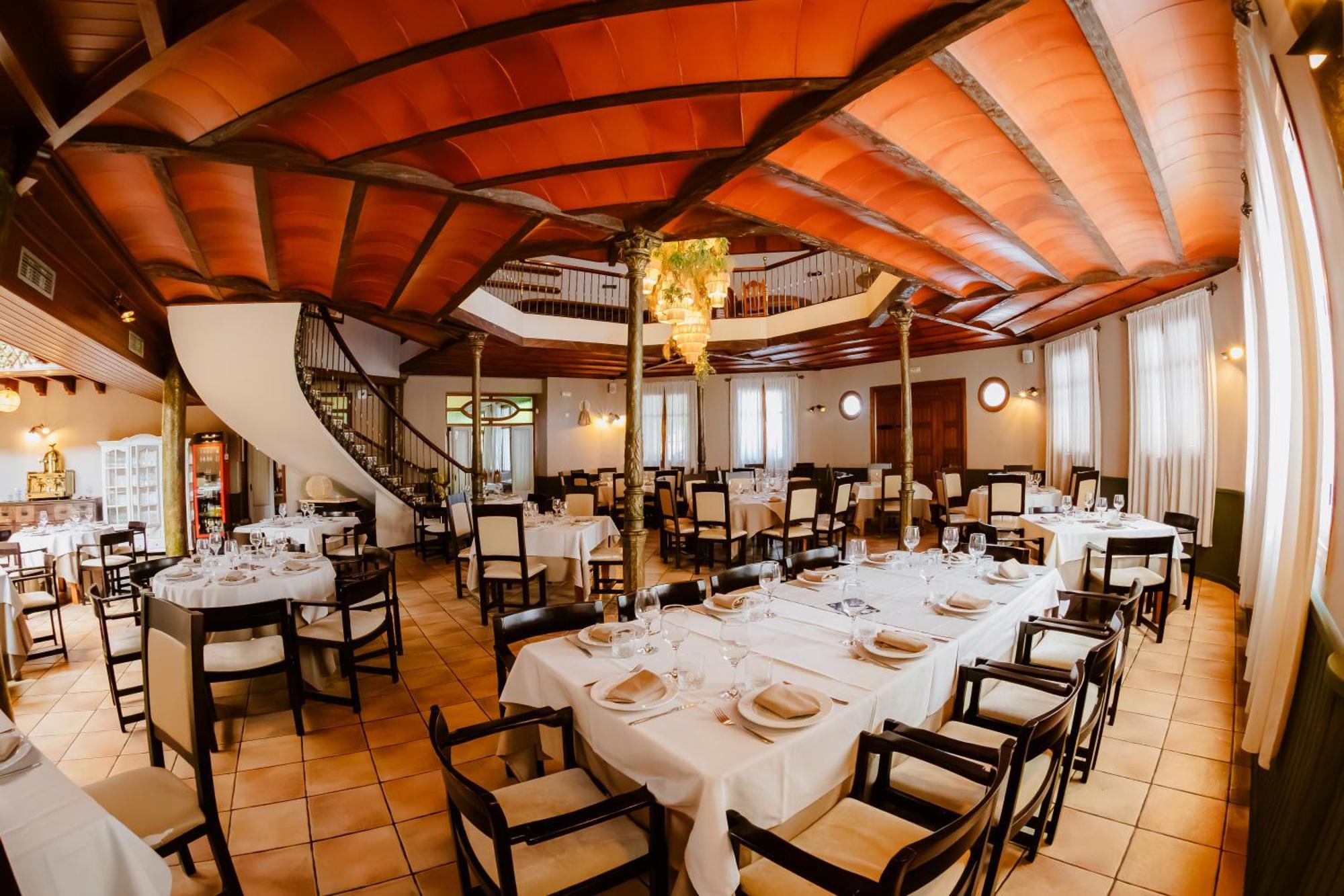 Escua Apart otel Archidona Dış mekan fotoğraf