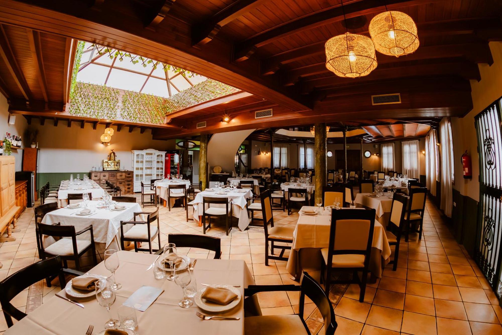 Escua Apart otel Archidona Dış mekan fotoğraf