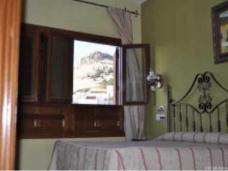 Escua Apart otel Archidona Dış mekan fotoğraf